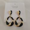 Drop Earrings