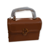 Dolce & Gabbana Devotion Bag