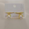 Taaj Gemstone Jhumki Earrings