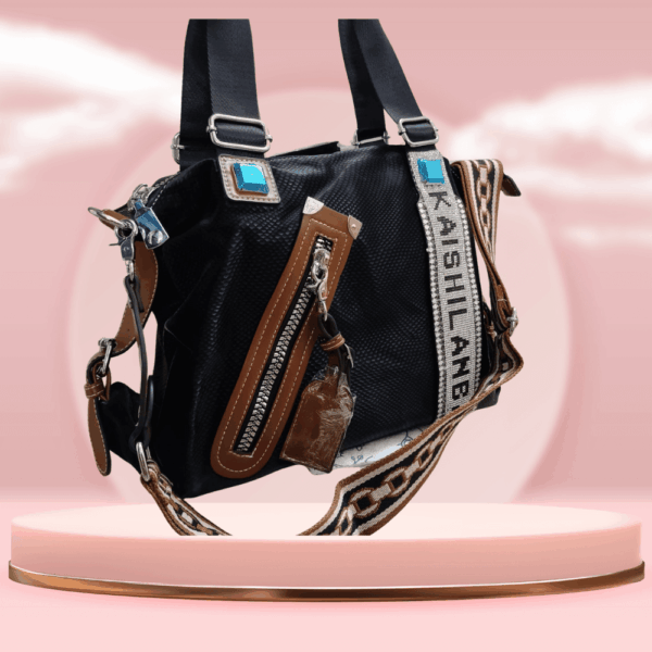 Stylish Hand Bag