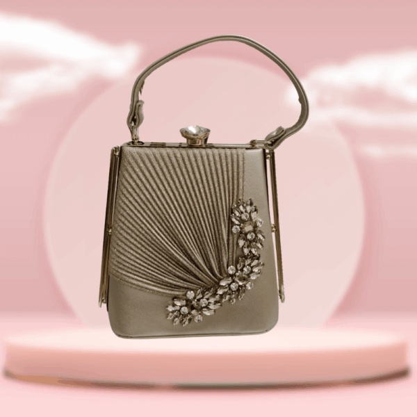 Clutch Purse