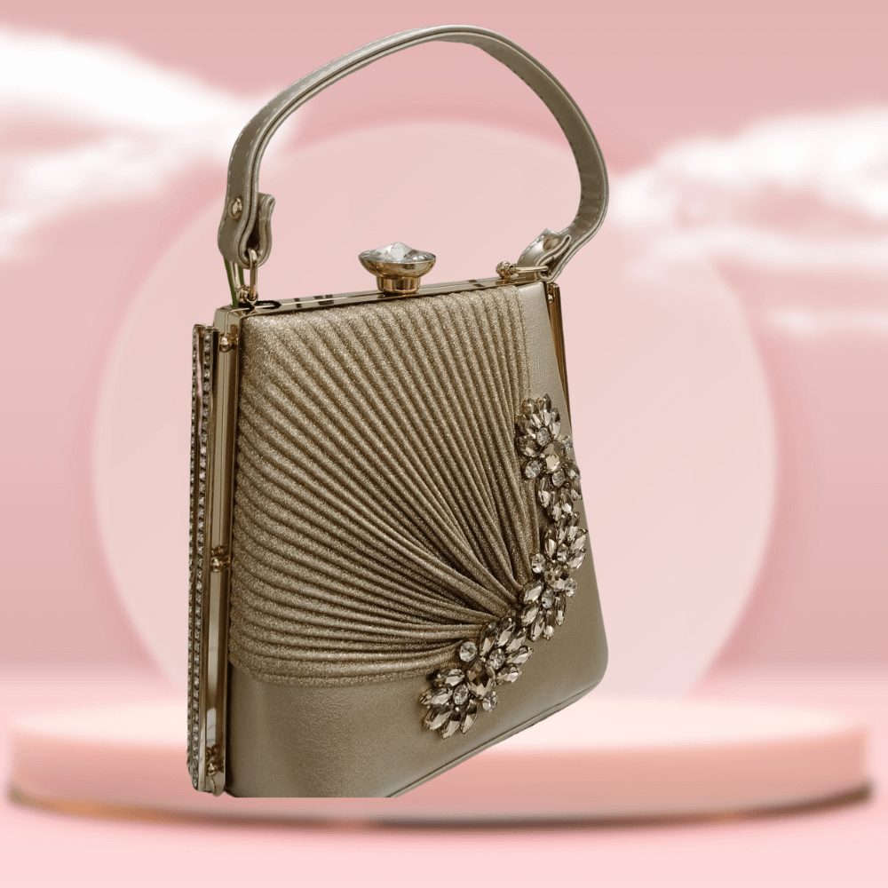 Clutch Purse